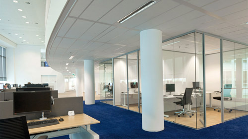 portfolio_interglass-01