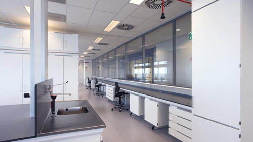 portfolio_interglass-02