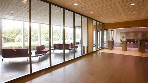 portfolio_interglass-03