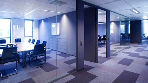 portfolio_interlight-01