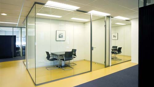 portfolio_interlight-02