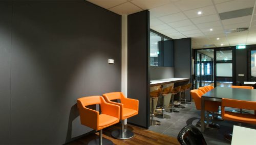 portfolio_interline-01
