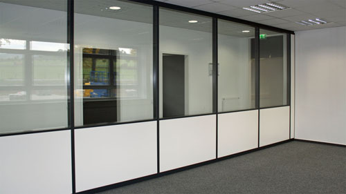 portfolio_interselect-01