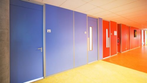 portfolio_interselect-02