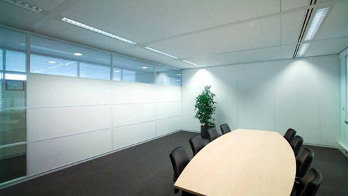 portfolio_interselect-03