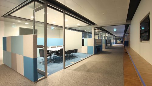portfolio_intersmart-02