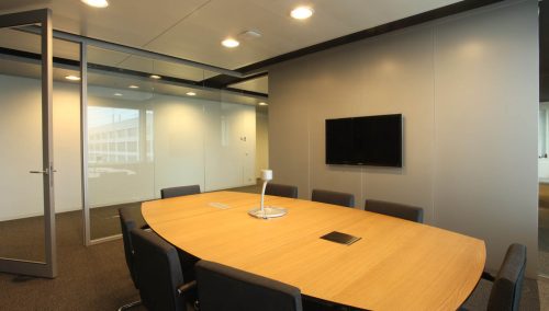 portfolio_intersmart-03