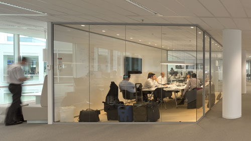 portfolio_intervision-02